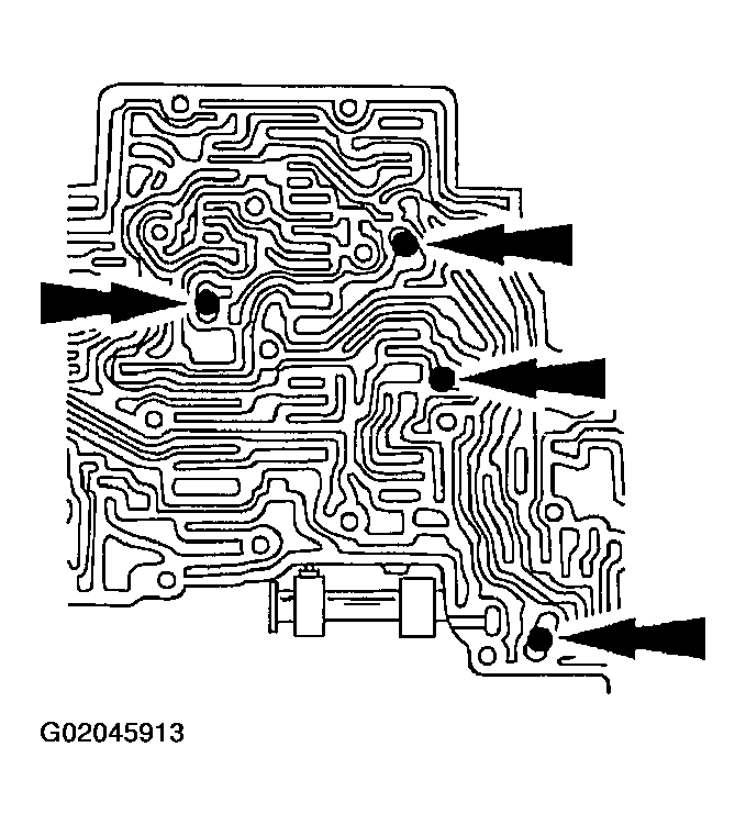 G02045913