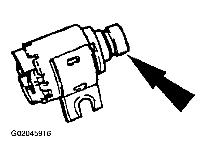 G02045916