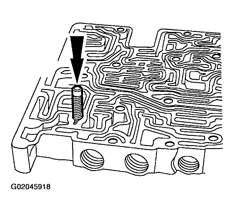 G02045918