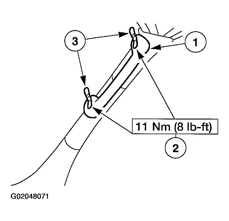 G02048071