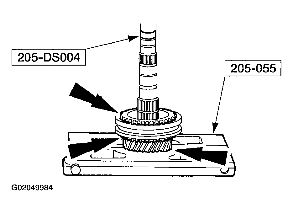 G02049984