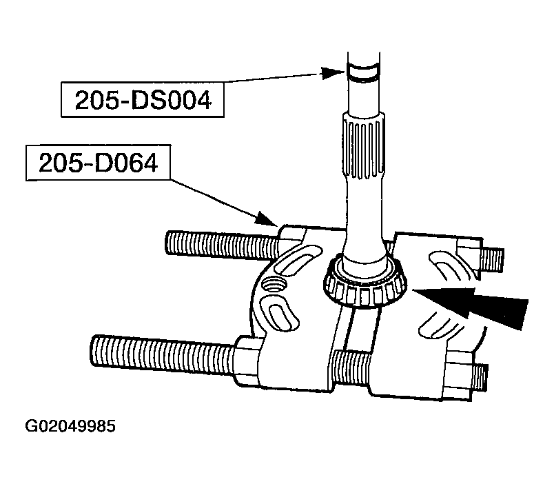 G02049985