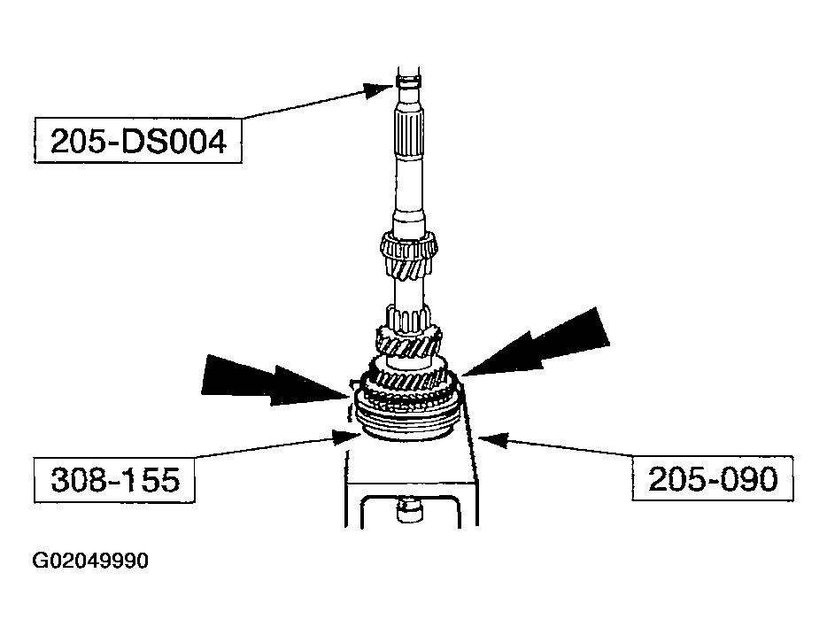 G02049990