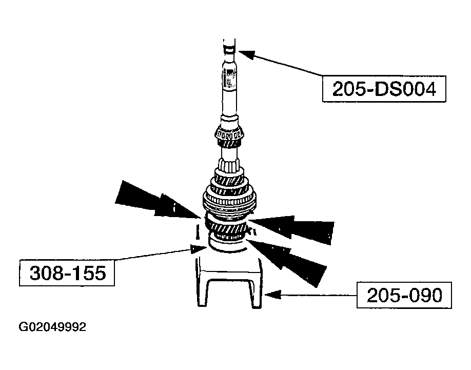 G02049992