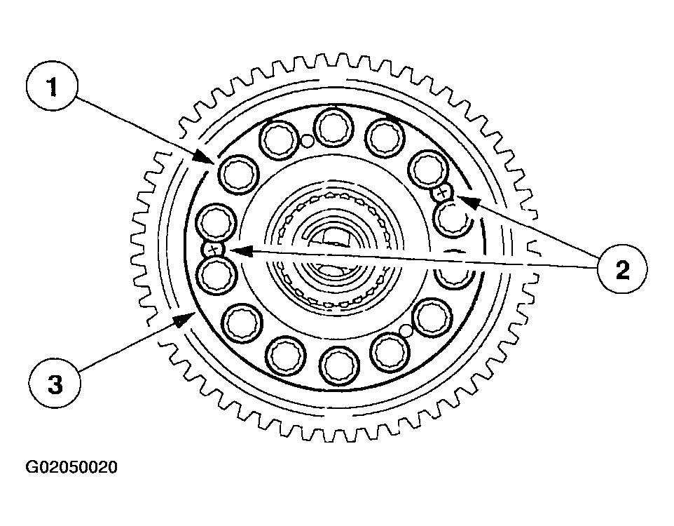 G02050020