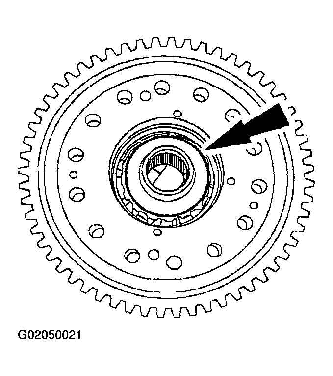 G02050021