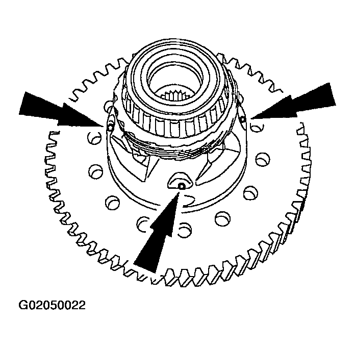 G02050022
