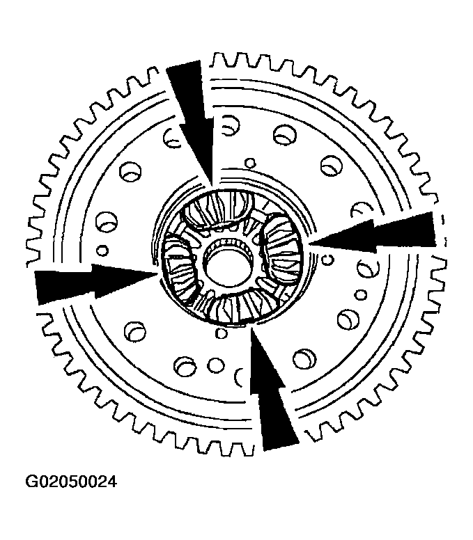 G02050024