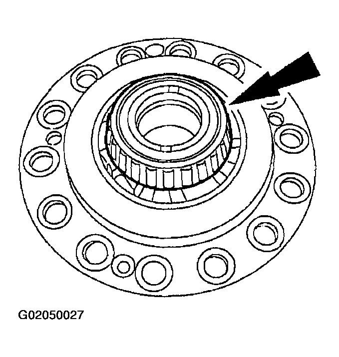 G02050027