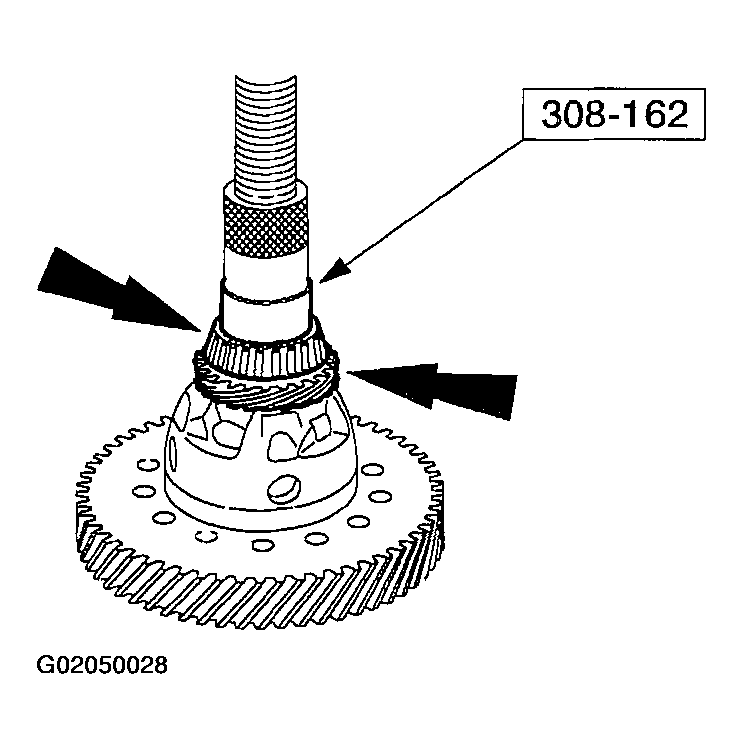 G02050028