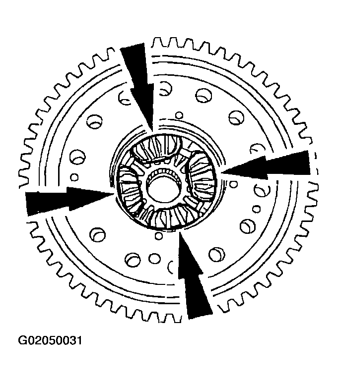 G02050031