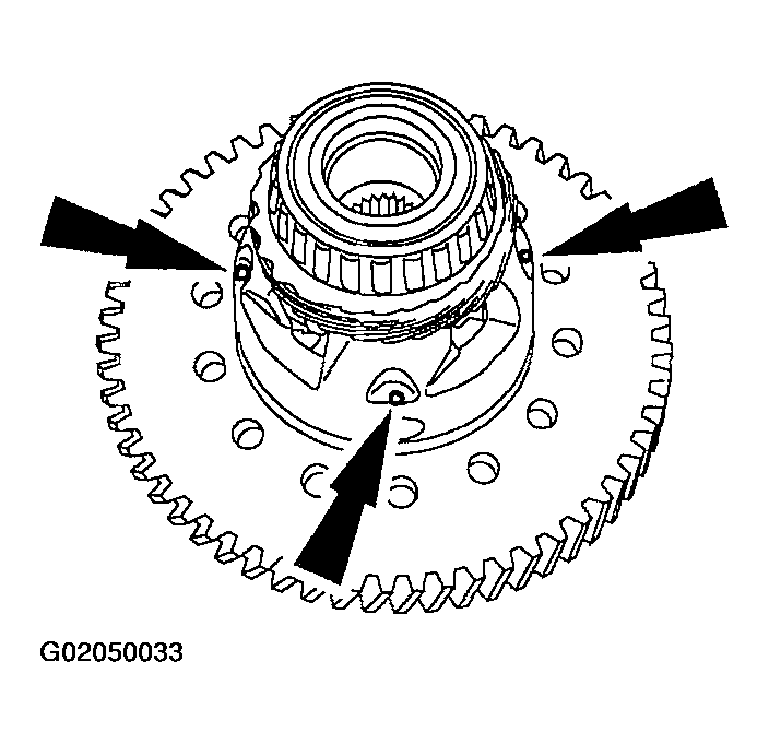 G02050033