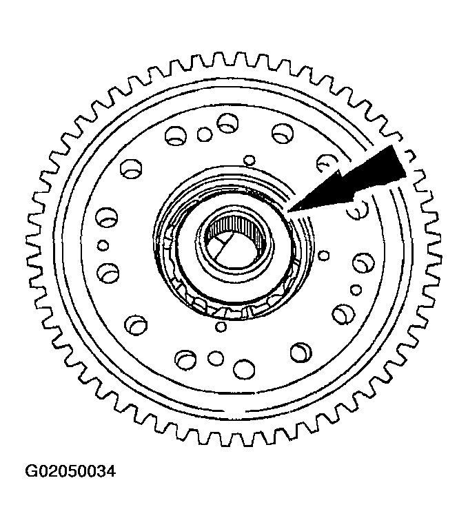 G02050034