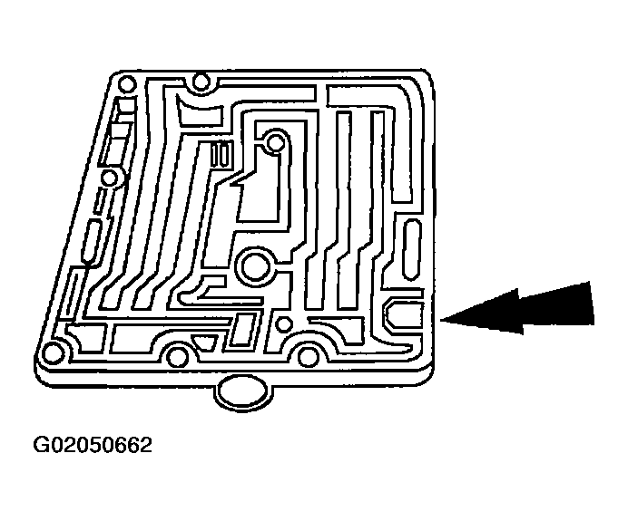 G02050662
