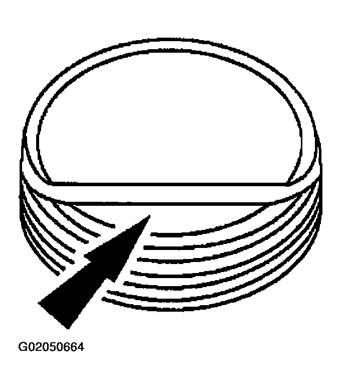 G02050664