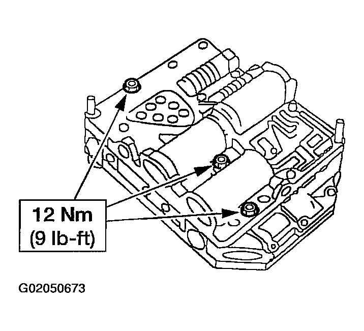 G02050673