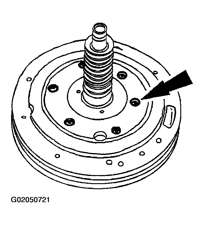 G02050721