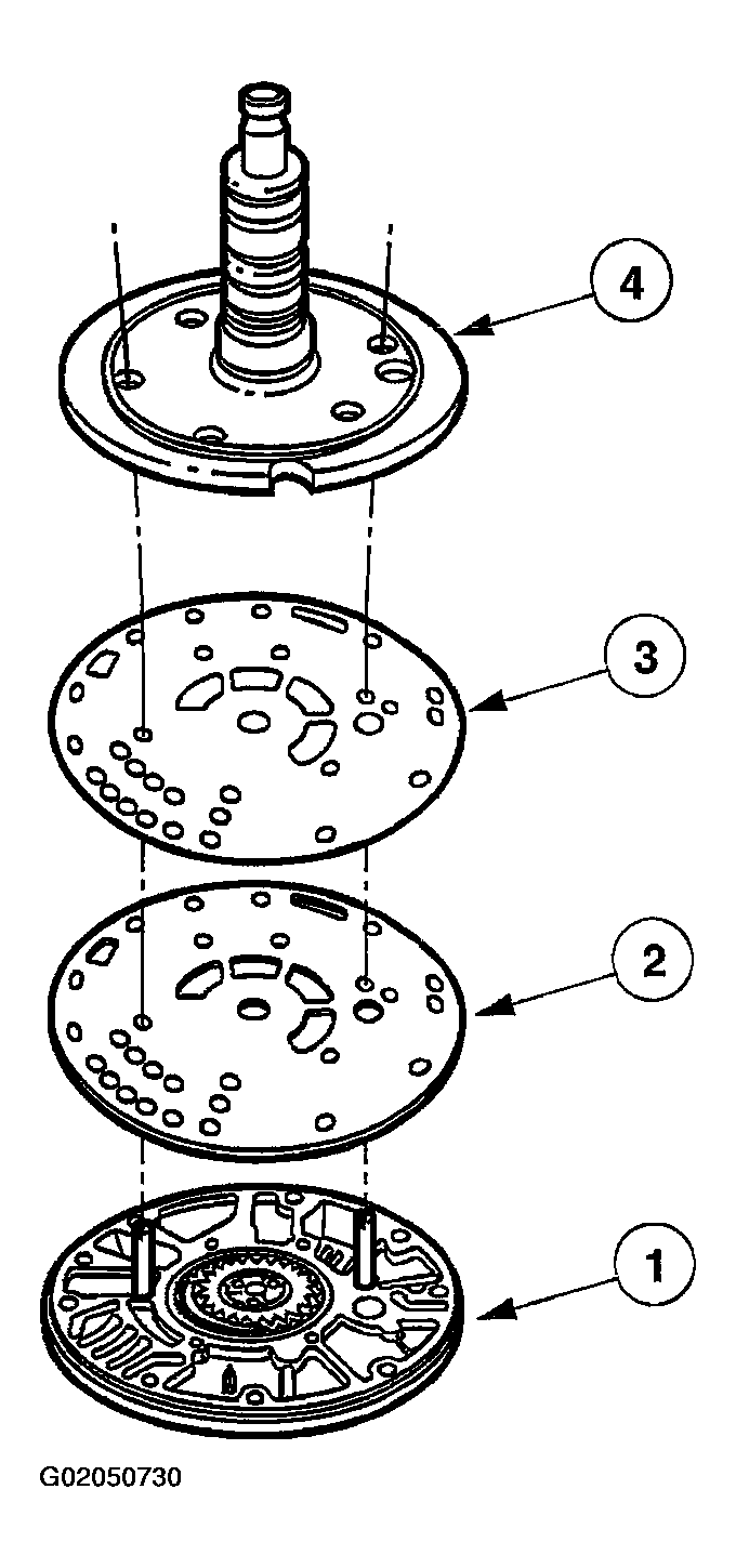G02050730