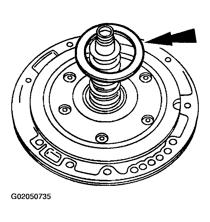 G02050735