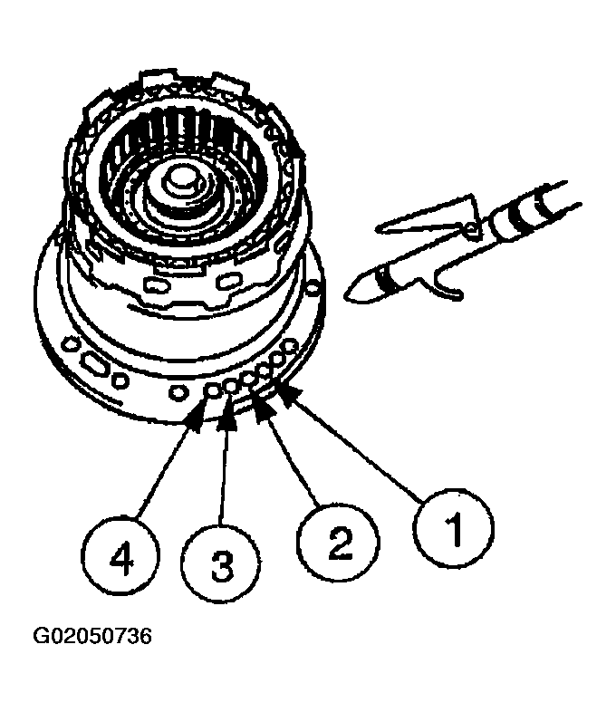G02050736