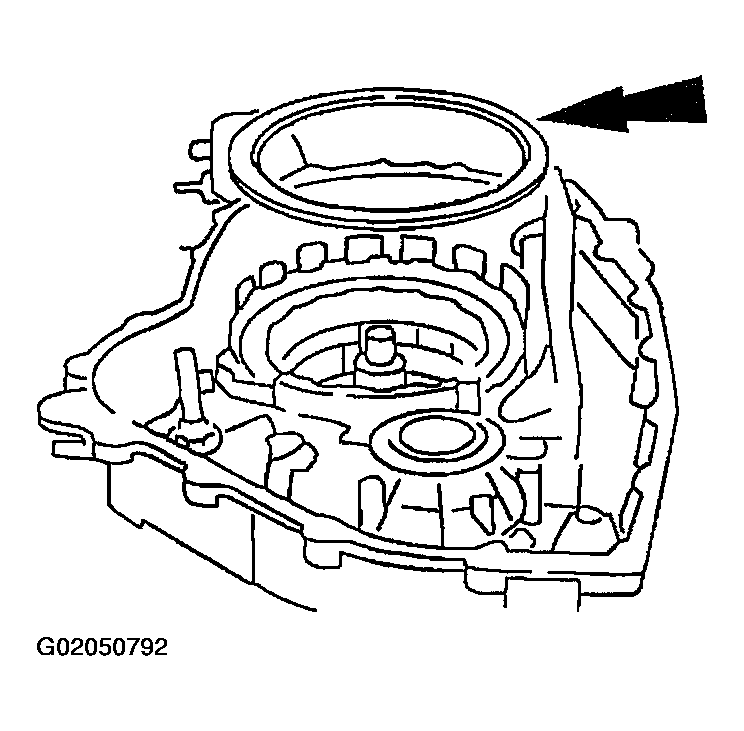 G02050792