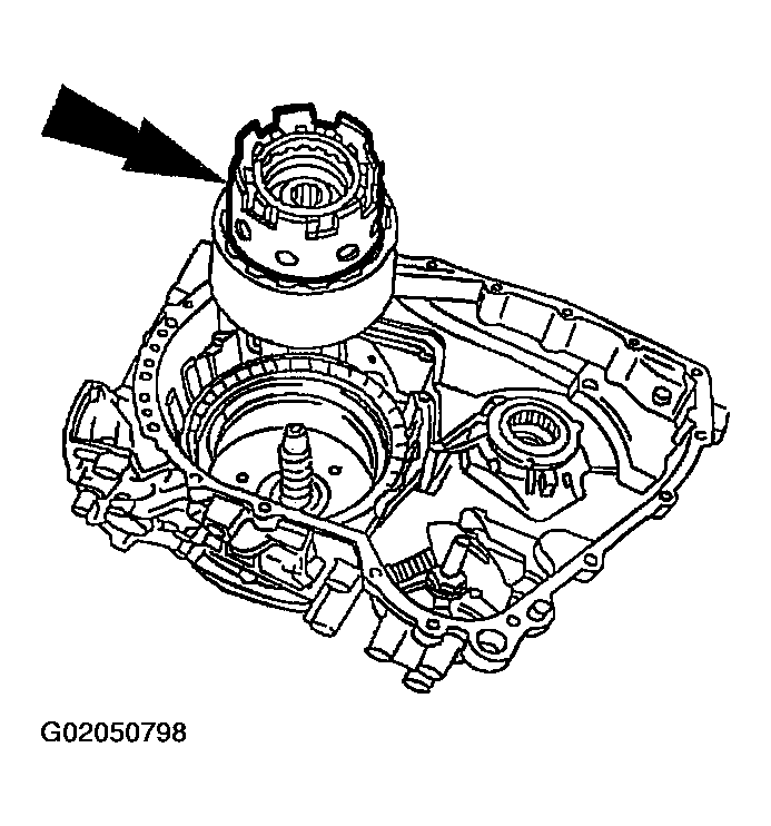 G02050798