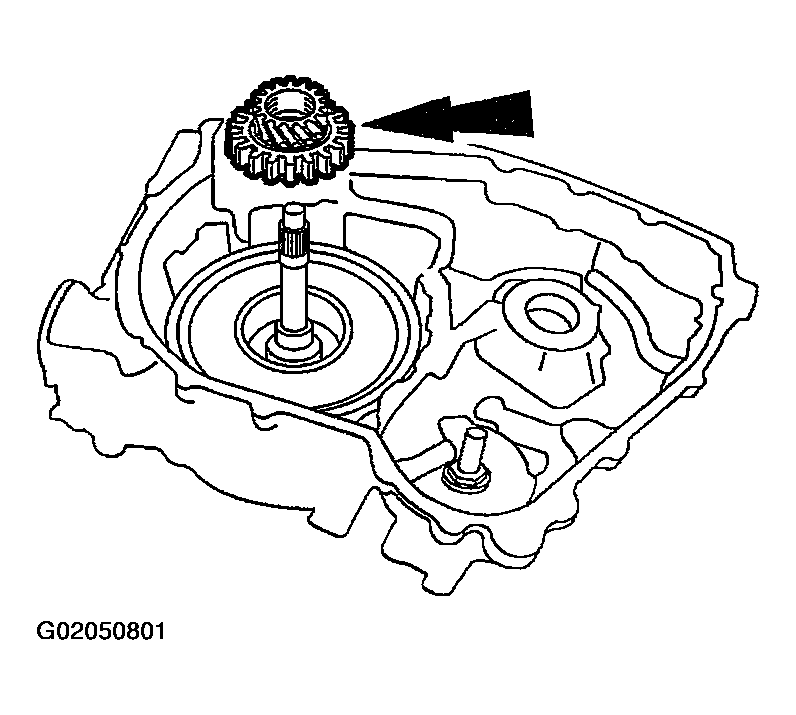 G02050801