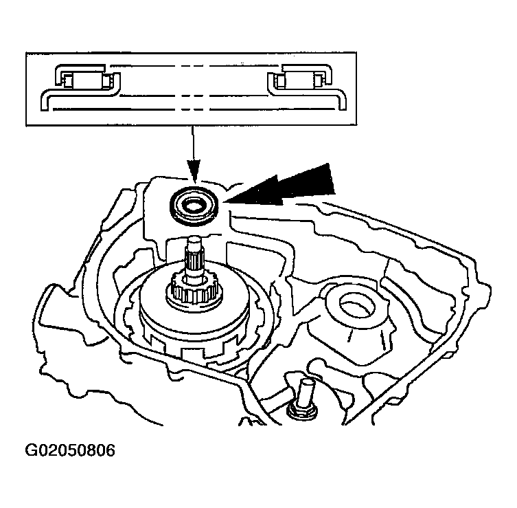 G02050806