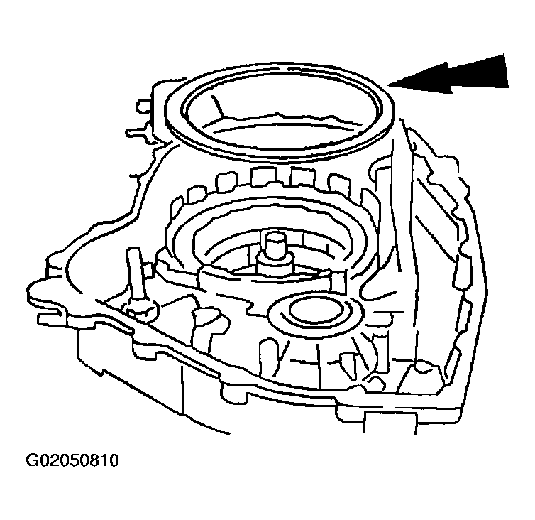 G02050810