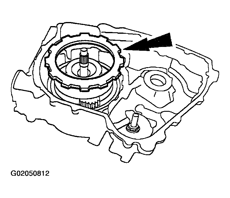 G02050812