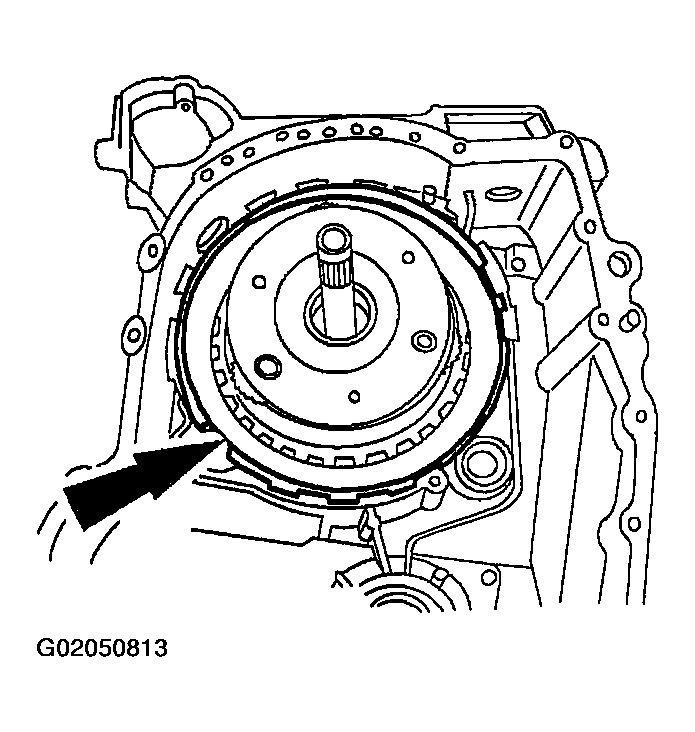 G02050813