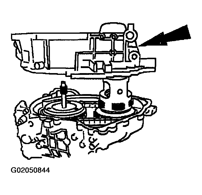 G02050844