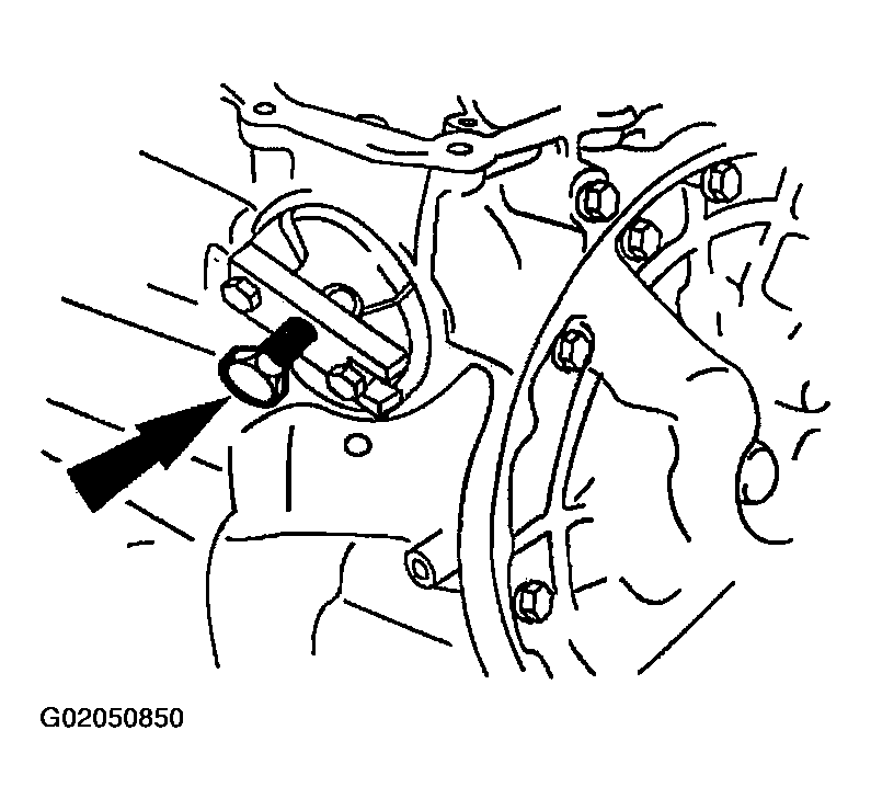 G02050850