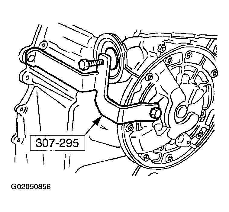 G02050856