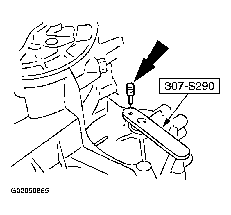 G02050865