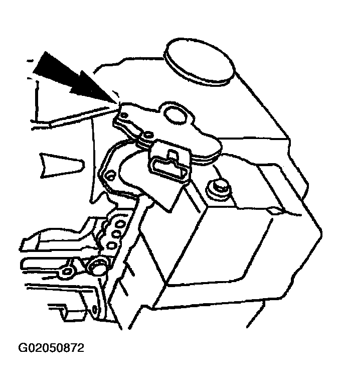 G02050872
