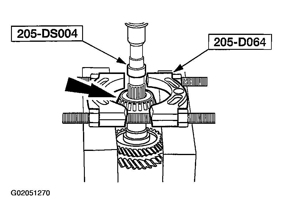 G02051270