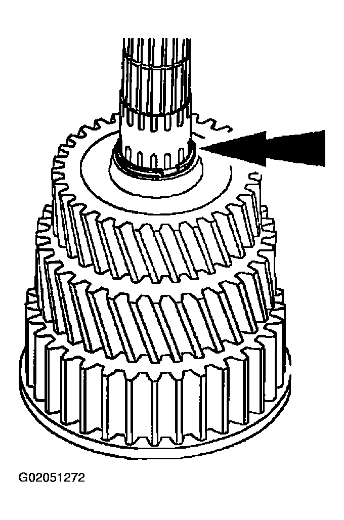 G02051272