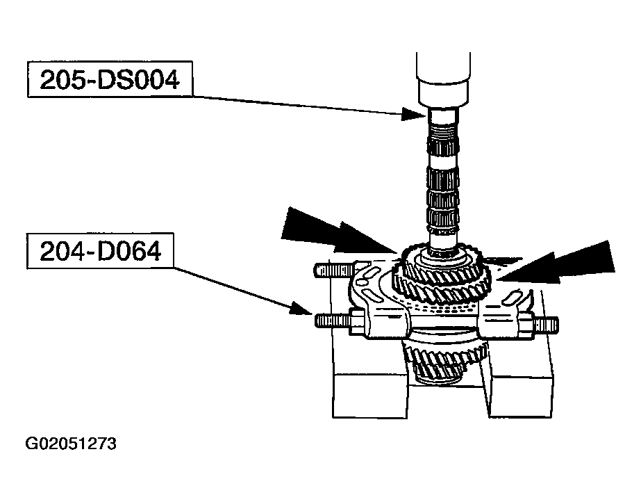 G02051273