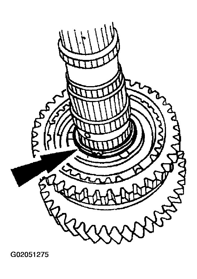 G02051275