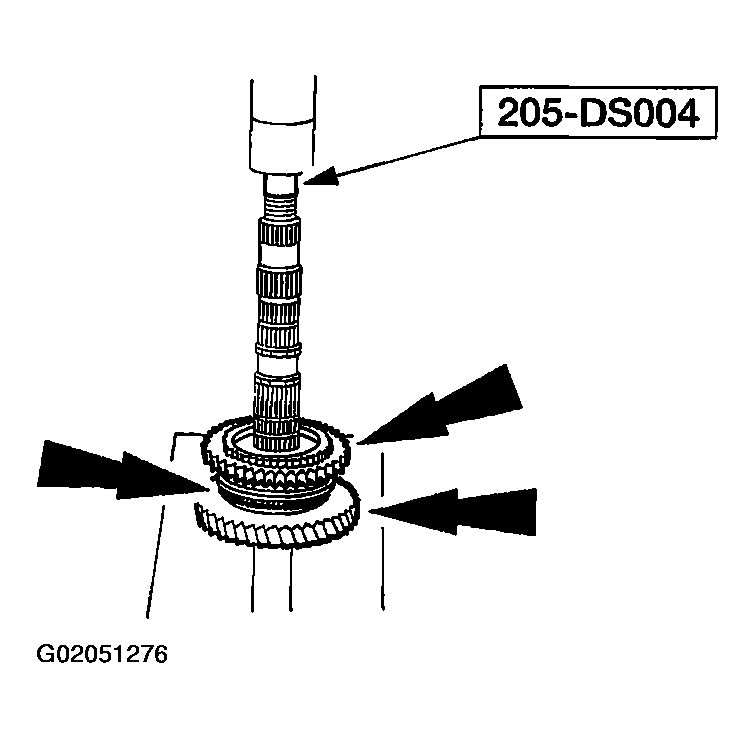 G02051276