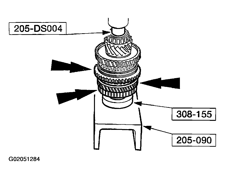 G02051284