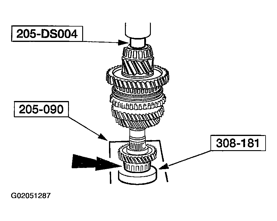 G02051287
