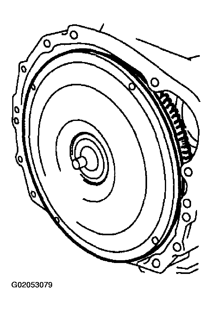 G02053079