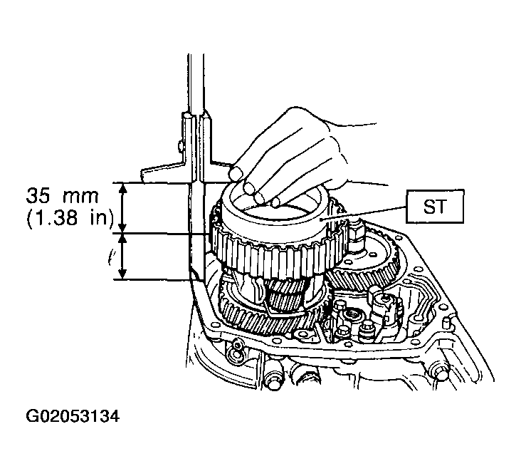 G02053134