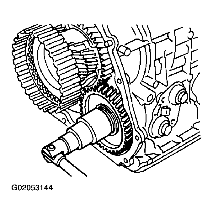 G02053144