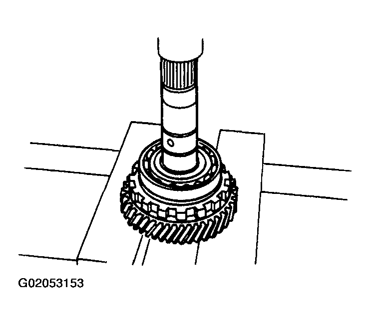 G02053153