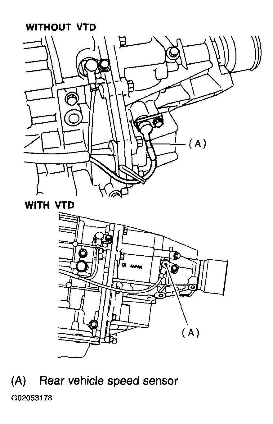 G02053178