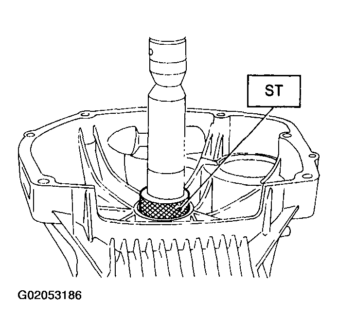 G02053186