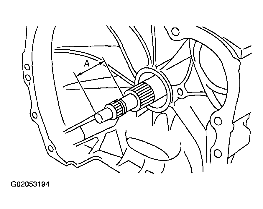 G02053194